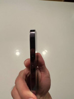 iPhone 14 Pro Max 256GB Newly Replaced perfect screen eSim only