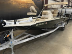2023 Xpress Boats H20 Bay w/ Yamaha 115 SHO outboard