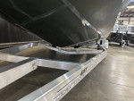 2023 Xpress Boats H20 Bay w/ Yamaha 115 SHO outboard