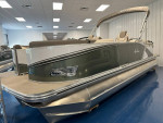 2024 Avalon 2385 QL