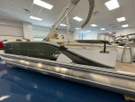 2024 Avalon 2385 QL