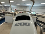 2024 Avalon 2385 QL