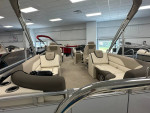 2024 Avalon 2385 QL