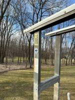 RGC PWC Hydraulic Lifts #1500