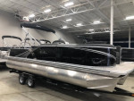 2024 Avalon LSZ 2385 VRB Mercury 200 - BOAT SHOW SALE!!