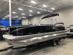 2024 Avalon LSZ 2385 VRB Mercury 200 - BOAT SHOW SALE!!