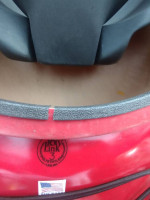 Loon Old Town 160t kayak two perso