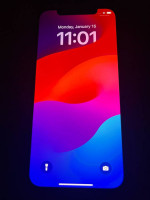 Apple IPhone 13 Iphone 12