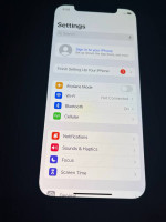 Apple IPhone 13 Iphone 12