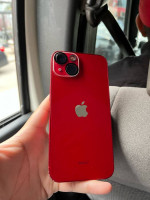 Apple IPhone 13 Iphone 12