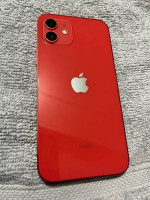 Apple IPhone 13 Iphone 12