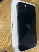 Apple IPhone 13 Iphone 12