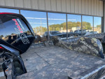 2023 Lowe Roughneck 2070! In stock and Available! Call me!