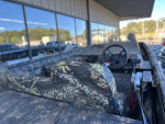 2023 Lowe Roughneck 2070! In stock and Available! Call me!