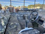 2023 Lowe Roughneck 2070! In stock and Available! Call me!
