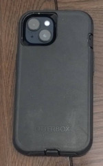 Apple iPhone 14