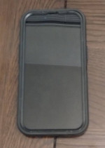 Apple iPhone 14