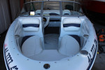 2007 Tahoe Q6