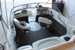 2007 Tahoe Q6