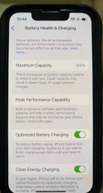 Apple iPhone 13 mini - unlocked - black