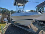 Wellcraft 19CC NO WOOD water ready ..