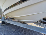 Wellcraft 19CC NO WOOD water ready ..