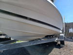 Wellcraft 19CC NO WOOD water ready ..