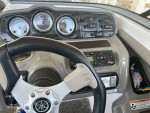 2011 Yamaha 242 LTD S