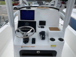 CLEARANCE! 2023 Sea Pro 248 DLX