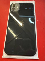 iPhone 11 - 64GB - Verizon