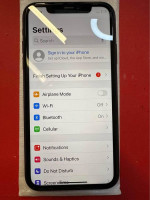 iPhone 11 - 64GB - Verizon