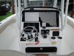 LOWEST PRICE OF THE YEAR!  2023 Sea Pro 259 DLX