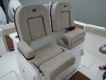 LOWEST PRICE OF THE YEAR!  2023 Sea Pro 259 DLX