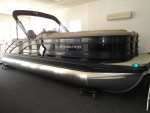 LOWEST PRICE OF THE YEAR 2023 Bennington 23 RSB Swingback