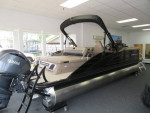 LOWEST PRICE OF THE YEAR 2023 Bennington 23 RSB Swingback