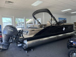 LOWEST PRICE OF THE YEAR 2023 Bennington 23 RSB Swingback
