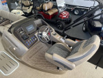 LOWEST PRICE OF THE YEAR 2023 Bennington 23 RSB Swingback