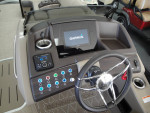 LOWEST PRICE OF THE YEAR 2023 Bennington 23 RSB Swingback