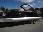 PRICE REDUCTION! 2021 BENNINGTON 25QXSBWAIO