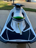 2013 Sea-Doo GTS 130 **Low Hours** Runs Great!