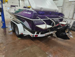 2002 shockwave 21 skier