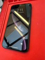 iPhone XR - 256GB - (AT&T/Cricket)
