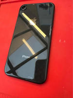 iPhone XR - 256GB - (AT&T/Cricket)