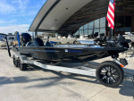 2023 Xpress X21 Pro, SHO 250