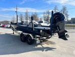 2023 Xpress X21 Pro, SHO 250