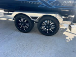 2023 Xpress X21 Pro, SHO 250