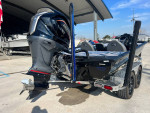 2023 Xpress X21 Pro, SHO 250