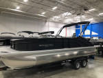 2023 BENNINGTON 23 LTSB BOWRIDER TRITOON MERCURY 200-SALE!!