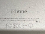 Apple iPhone 5 A1428  - Power Button Not Work