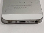 Apple iPhone 5 A1428  - Power Button Not Work